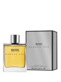 Cumpara ieftin Apa de toaleta Hugo Boss Boss Number One, 100 ml, pentru barbati