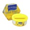 Odorizant auto gel Cool Fresh Lemon