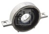 FEBI BILSTEIN 104646 Suport, ax cardanic