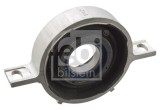 FEBI BILSTEIN 104646 Suport, ax cardanic