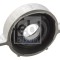 FEBI BILSTEIN 104646 Suport, ax cardanic