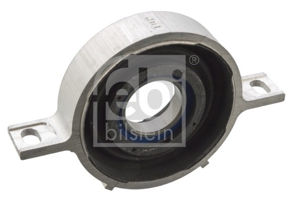 FEBI BILSTEIN 104646 Suport, ax cardanic