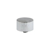 Butoane rotative pentru plită SIEMENS BOSCH 00621279 Original