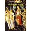 Constantin N. Strachinaru - Culegatorul de zari - Editita a II-a - -