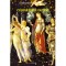 Constantin N. Strachinaru - Culegatorul de zari - Editita a II-a - -