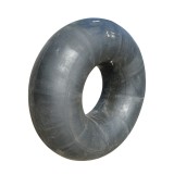 Camera de aer 23.1/26 cu valva TR218A pentru anvelope de utilaje