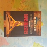 Creștinismul, istoria unei idei