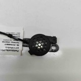Difuzor senzor de parcare PDC AUDI Q4 Sportback F4N 2024 OEM: 5Q0919279A 31846877