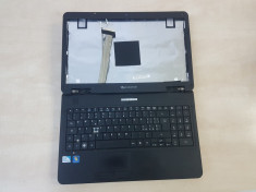 Dezmembrez laptop PACKARD BELL PAWF7 TH36 piese componente foto