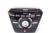Buton player muzical FORD FOCUS III 2013 OEM: BM5T-18K811-MA 11549604