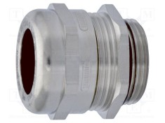 Garnitură de etanşare M16 1,5 IP68 alamă HUMMEL