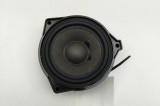 Difuzor ușă st&acirc;nga spate MERCEDES-BENZ S W222, V222, X222 2015 OEM: A2228200602 30472812