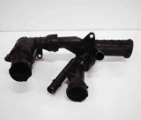 Furtun Skoda Yeti 5L 2015 OEM 04L121026Q 04L121111H Original