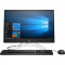 All-in-one hp 200 g3 21.5 inch led fhd (1920x1080) intel core i3-8130u (2.2ghz up to