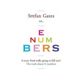 Stefan Gates On Es