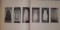 icon 7