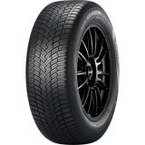 Anvelopă All Seasons PIRELLI Scorpion All Season SF2 265/45 R21 108 H XL A B 72