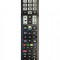 Telecomanda universala TV LCD LED Samsung - model AK1
