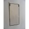 ADEZIV SPECIAL CAPAC BATERIE SONY XPERIA M2