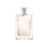 Burberry, Brit, Apă de toaletă, Pentru femei, 50 ml