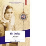 Onoare - Elif Shafak