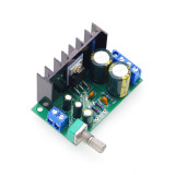 Modul amplificare TDA2050A / Amplificator stereo 5W-120W (t.2501P)