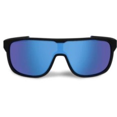 Ochelari PRESTON Absolute Ascent Sunglasses Ice Blue, 13.7x2.2x13.2cm foto