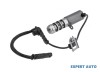 Variator ax cu came / supapa comanda pozitie arbore cu came MINI Countryman (2010-2016) [R60] #1, Array