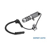 Variator ax cu came / supapa comanda pozitie arbore cu came MINI Paceman (2012-2016) [R61] #1