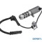 Variator ax cu came / supapa comanda pozitie arbore cu came MINI Countryman (2010-2016) [R60] #1