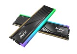 Cumpara ieftin Memorie RAM Adata XPG Lancer Blade RGB 32GB DDR5 6000MHz, 32 GB
