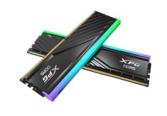 Memorie RAM Adata XPG Lancer Blade RGB 32GB DDR5 6000MHz