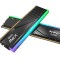 Memorie RAM Adata XPG Lancer Blade RGB 32GB DDR5 6000MHz