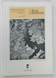 SERIE AREA DOMENIU , SEMINARIO INTERNACIONAL GESTAO DO TERRITORIA NA EUROPA , VOLUME I de ANTONELLA MINELLI ... GIUSEPPE LEMBO , 2002 * TEXT IN LIMBA