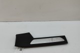 Ornament prag interior dreapta spate PORSCHE PANAMERA 970 2012 OEM: 970555520 31383975