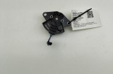 Senzor pedala de fr&acirc;nă TOYOTA YARIS CROSS MXP_ 2021 OEM: 89510-K0020 31279222