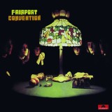 Fairport Convention - 1968 - | Fairport Convention