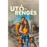 Ut&oacute;reng&eacute;s - Elisabeth Krazli
