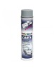 Vopsea spray pentru jante Argintiu 600ml Argintiu, DUPLI-COLOR