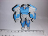 Bnk jc Figurina Transformers - Hasbro 2013