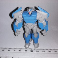 bnk jc Figurina Transformers - Hasbro 2013