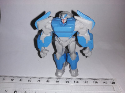 bnk jc Figurina Transformers - Hasbro 2013 foto