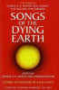 G.R.R. Martin / G. Dozois (editor) - Songs of Dying Earth ( antologie SF ), Curtea Veche