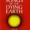 G.R.R. Martin / G. Dozois (editor) - Songs of Dying Earth ( antologie SF )