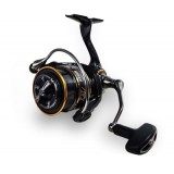 Mulineta spinning / feeder / stationar ZFISH STRIKER ST 2500, 8+1, frana fata