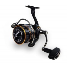 Mulineta spinning / feeder / stationar ZFISH STRIKER ST 2500, 8+1, frana fata