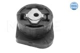 Suport transmisie automata BMW 3, 5, 5 Gran Turismo, 7, X1, X3 Motor 2.0 d, 3.0 si, 320 d xDrive, 325 i xDrive, 325 xi, 330 d xDrive, 330 i xDrive,