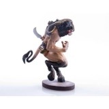 Mythos Minotaur (Figurines)