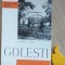Golesti M. Popescu, C. Iliescu