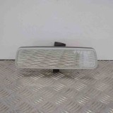 Oglinda retrovizoare interioară VW POLO 6R, 6C 2009 OEM: 1E1021065 2571593